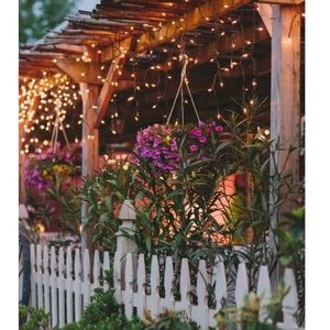 Meet your Posher, Gabby